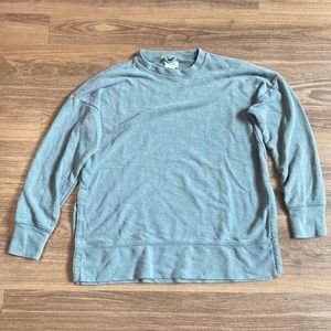Aerie Sweater